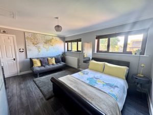 Photo 20- click for photo gallery